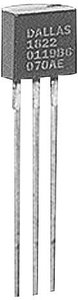Czujnik temperatury Maxim Integrated DS18S20+ DS18S20+
