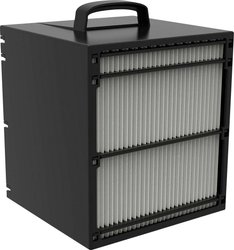 Wkład filtra Evapolar evaCHILL (EV-500) Cartridge evaCHILL (EV-500) Cartridge