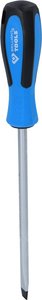 Wkrętak płaski Brilliant Tools BT031054 BT031054