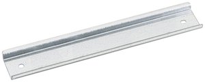 Szyna nośna Spelsberg TS 15-144 perforowana stal 144 mm 1 szt.