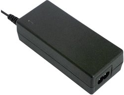 Zasilacz stałonapięciowy HN Power HNP65-240-C HNP65-240-C 2500 mA 60 W