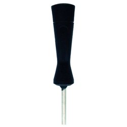 Narzędzie do demontażu końcówek Weidmüller 9004530000