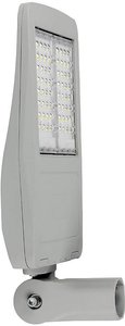 Lampa uliczna LED V-TAC VT-102ST 883 LED wbudowany na stałe 1 szt.