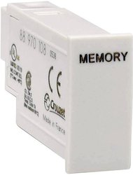 Moduł pamięci Crouzet Millenium 3 EEPROM