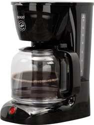 Ekspres do kawy SOGO Human Technology CAF-SS-5640 Drip 15 950 W