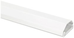 Kanał kablowy My Wall HZ3-1,1WL 1 szt.