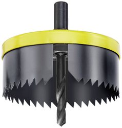 Otwornica kwb  499000  1 szt.