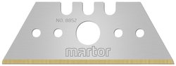Ostrze wymienne Ostrze trapezowe 8852 Martor 8852.70 10 szt.