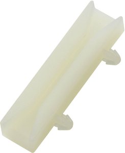 TRU COMPONENTS HCG38-2 Uchwyt do płytek 1 szt.