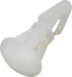 TRU COMPONENTS TC-RS-6203 Uchwyt do płytek 1 szt.