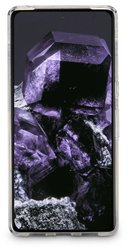 Przezroczyste etui na telefon komórkowy Hama Always Clear do Google Pixel 8 Pro Hama Always Clear Futerał backcase Google Pixel 8 Pro przeźroczysty