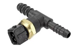 Czujnik temperatury KYOCERA/AVX 9409900019, -40 do 150 °C