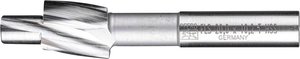 Pogłębiacz stożkowy HSS HSS DIN 373, otwór ø 20 mm, otwór pod gwint Pogłębiacz PFERD FLS HSS DIN 373 20,0 GKL 25203120  1 szt.