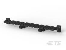 TE Connectivity 1-1969608-0 1 szt.