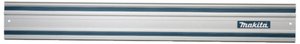 Szyna prowadząca 1400mm Prowadnica Makita