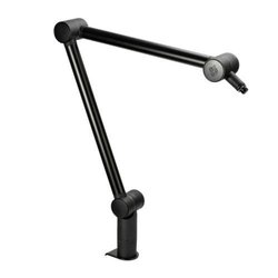 Ramię do mikrofonu CHERRY MA 3.0 Uni 1 szt.