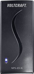 Zasilacz do laptopa VOLTCRAFT NPS-65-N 65 W 3.5 A