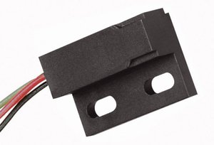 Przełącznik magnetyczny Cherry MP102103, 4,5 - 24 V/DC