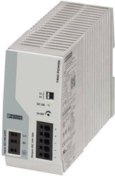 Zasilacz na szynę DIN Phoenix Contact TRIO-PS-2G/1AC/24DC/20 2903151 24 V/DC 20 A 480 W