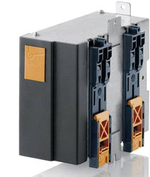 Akumulator Block PVA 24/3,2Ah, 24 V/DC, 24 V/DC