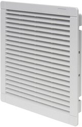 Filtr wylotowy Finder 7F.05.0.000.4000 7F.05.0.000.4000, 250 mm x 250 mm x 29.5 mm