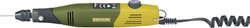 Narzędzie wielofunkcyjne Proxxon Micromot 60/EF 28 512 40 W