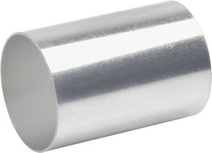 Tuleja Klauke VHR95, 95 - 95 mm², 1 szt.