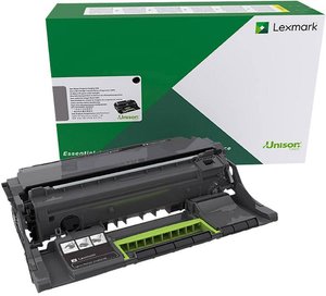 Zespół bębna zwrotny Lexmark B2865 MB2770 58D0Z00, 1 szt.