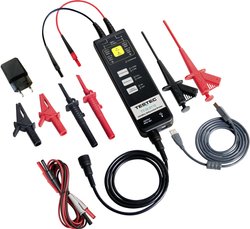 Sonda różnicowa Testec  TT-SI 8110