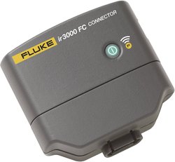 Interfejs Fluke Connect ™ Fluke IR 3000 FC 4460436
