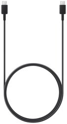 kabel Samsung EP-DX310 [1x złącze męskie USB-C - 1x złącze męskie USB-C] 1.8 m USB-C® z funkcją szybkiego ładowania