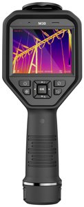 Kamera termowizyjna HIKMICRO   -20 do 550 °C