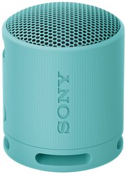 Głośnik Bluetooth®  Sony SRSXB100L.CE7  niebieski