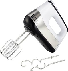 Mikser ręczny  2368892 1 szt.