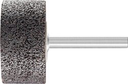 Końcówka do szlifowania PFERD ZY 4020 6 ADW 24 L6B INOX 31330742 5 szt.