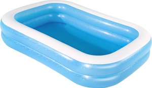 Bestway Family-Pool Basen dmuchany 778 l