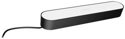 Zestaw bazowy Lightbar LED Philips Lighting Play Hue 78202/30/P7 12 W