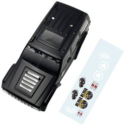 Karoseria Reely RE-7860996