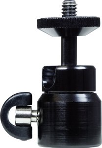 DÖRR MK-48 386015 Mini głowica kulkowa