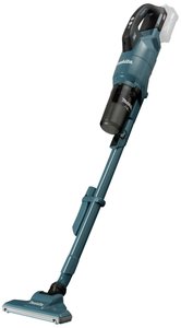 Odkurzacz ręczny, akumulatorowy Makita CL003GZ CL003GZ   100 W bez akumulatora