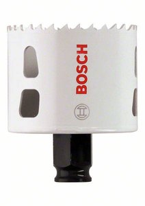 Otwornica Bosch Accessories  2608594224  1 szt.