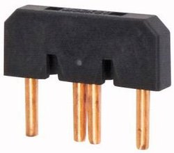 Mostek punktu gwiazdowego Eaton DILM32-XS1   1 szt.