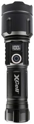 Latarka XCell LUNALUX 149606 1000 lm