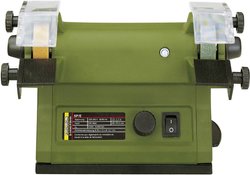 Szlifierko-polerka Proxxon Micromot SP/E 28 030