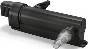 Pontec 87589 PondoTronic UVC 11 Urządzenie UVC z osadnika UVC