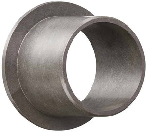 Łożysko ślizgowe igus  GFM-1820-17 Średnica otworu 18 mm