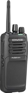 Radiotelefon PMR  Kenwood Pro Talk TK-3701D