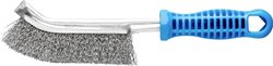PFERD szczotka ręczna  43698003 1 szt.
