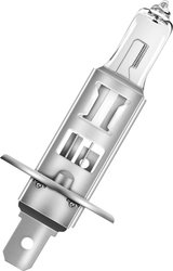 Żarówka samochodowa H1 OSRAM Standard, P14.5s, 55 W, 12 V, 1 szt.