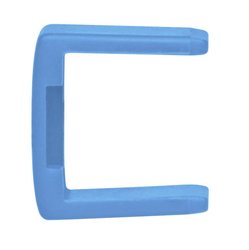 BEZPIECZNIK U 9800 Martor 9800.08 1 szt.